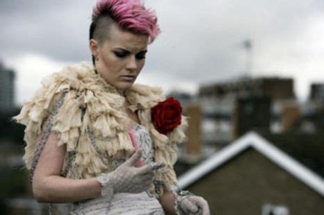 this is england chanel cresswell|this is England '90.